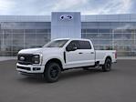 2024 Ford F-250 Crew Cab 4x4 Pickup for sale #F224928 - photo 1