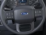 2024 Ford F-250 Crew Cab 4x4 Pickup for sale #F224928 - photo 12
