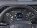 2024 Ford F-250 Crew Cab 4x4 Pickup for sale #F224928 - photo 13