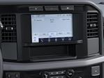2024 Ford F-250 Crew Cab 4x4 Pickup for sale #F224928 - photo 14