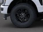 2024 Ford F-250 Crew Cab 4x4 Pickup for sale #F224928 - photo 19