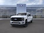 2024 Ford F-250 Crew Cab 4x4 Pickup for sale #F224928 - photo 3