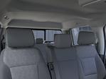 2024 Ford F-250 Crew Cab 4x4 Pickup for sale #F224928 - photo 22