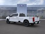 2024 Ford F-250 Crew Cab 4x4 Pickup for sale #F224928 - photo 2