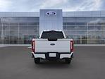 2024 Ford F-250 Crew Cab 4x4 Pickup for sale #F224928 - photo 5
