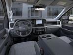 2024 Ford F-250 Crew Cab 4x4 Pickup for sale #F224928 - photo 9