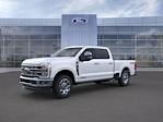 2025 Ford F-250 Crew Cab 4x4 Pickup for sale #F225118 - photo 1