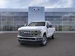 2025 Ford F-250 Crew Cab 4x4 Pickup for sale #F225118 - photo 3