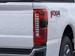 2025 Ford F-250 Crew Cab 4x4 Pickup for sale #F225118 - photo 21