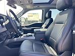 2025 Ford F-250 Crew Cab 4x4 Pickup for sale #F225118 - photo 24