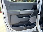 2025 Ford F-250 Crew Cab 4x4 Pickup for sale #F225118 - photo 26