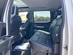 2025 Ford F-250 Crew Cab 4x4 Pickup for sale #F225118 - photo 27