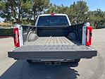 2025 Ford F-250 Crew Cab 4x4 Pickup for sale #F225118 - photo 28
