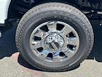 2025 Ford F-250 Crew Cab 4x4 Pickup for sale #F225118 - photo 29