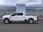 2025 Ford F-250 Crew Cab 4x4 Pickup for sale #F225118 - photo 4