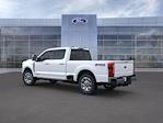 2025 Ford F-250 Crew Cab 4x4 Pickup for sale #F225118 - photo 2