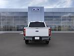 2025 Ford F-250 Crew Cab 4x4 Pickup for sale #F225118 - photo 5