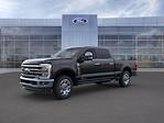 2025 Ford F-250 Crew Cab 4x4 Pickup for sale #F225121 - photo 1