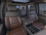 2025 Ford F-250 Crew Cab 4x4 Pickup for sale #F225121 - photo 10