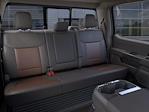 2025 Ford F-250 Crew Cab 4x4 Pickup for sale #F225121 - photo 11