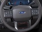2025 Ford F-250 Crew Cab 4x4 Pickup for sale #F225121 - photo 12