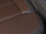 2025 Ford F-250 Crew Cab 4x4 Pickup for sale #F225121 - photo 16