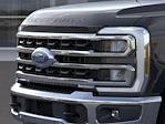 2025 Ford F-250 Crew Cab 4x4 Pickup for sale #F225121 - photo 17