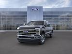 2025 Ford F-250 Crew Cab 4x4 Pickup for sale #F225121 - photo 3
