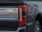 2025 Ford F-250 Crew Cab 4x4 Pickup for sale #F225121 - photo 21