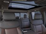 2025 Ford F-250 Crew Cab 4x4 Pickup for sale #F225121 - photo 22