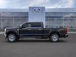 2025 Ford F-250 Crew Cab 4x4 Pickup for sale #F225121 - photo 4