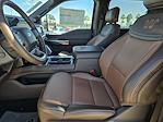 New 2025 Ford F-250 King Ranch Crew Cab for sale #F225121 - photo 23