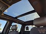 New 2025 Ford F-250 King Ranch Crew Cab for sale #F225121 - photo 24