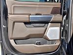 New 2025 Ford F-250 King Ranch Crew Cab for sale #F225121 - photo 26