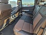 New 2025 Ford F-250 King Ranch Crew Cab for sale #F225121 - photo 27