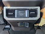 New 2025 Ford F-250 King Ranch Crew Cab for sale #F225121 - photo 28