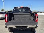 New 2025 Ford F-250 King Ranch Crew Cab for sale #F225121 - photo 29