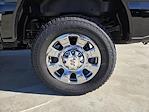 New 2025 Ford F-250 King Ranch Crew Cab for sale #F225121 - photo 30