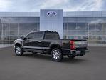 2025 Ford F-250 Crew Cab 4x4 Pickup for sale #F225121 - photo 2