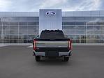 2025 Ford F-250 Crew Cab 4x4 Pickup for sale #F225121 - photo 5