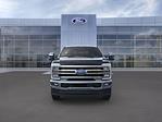 2025 Ford F-250 Crew Cab 4x4 Pickup for sale #F225121 - photo 6