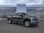 2025 Ford F-250 Crew Cab 4x4 Pickup for sale #F225121 - photo 7