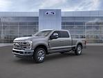 2025 Ford F-250 Crew Cab 4x4 Pickup for sale #F225122 - photo 1