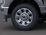 2025 Ford F-250 Crew Cab 4x4 Pickup for sale #F225122 - photo 19
