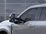 2025 Ford F-250 Crew Cab 4x4 Pickup for sale #F225122 - photo 20