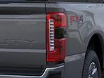 2025 Ford F-250 Crew Cab 4x4 Pickup for sale #F225122 - photo 21