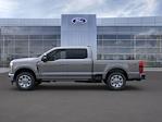 2025 Ford F-250 Crew Cab 4x4 Pickup for sale #F225122 - photo 4