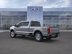 2025 Ford F-250 Crew Cab 4x4 Pickup for sale #F225122 - photo 2