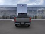 2025 Ford F-250 Crew Cab 4x4 Pickup for sale #F225122 - photo 5