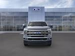 2025 Ford F-250 Crew Cab 4x4 Pickup for sale #F225122 - photo 6